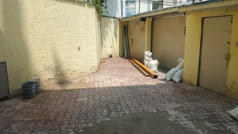 Foto 15