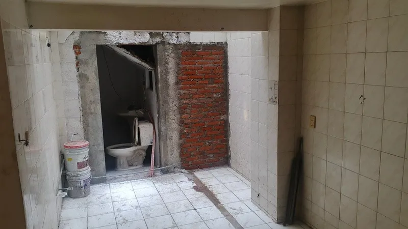 Foto 11