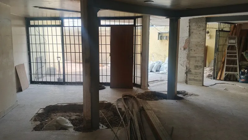 Foto 7