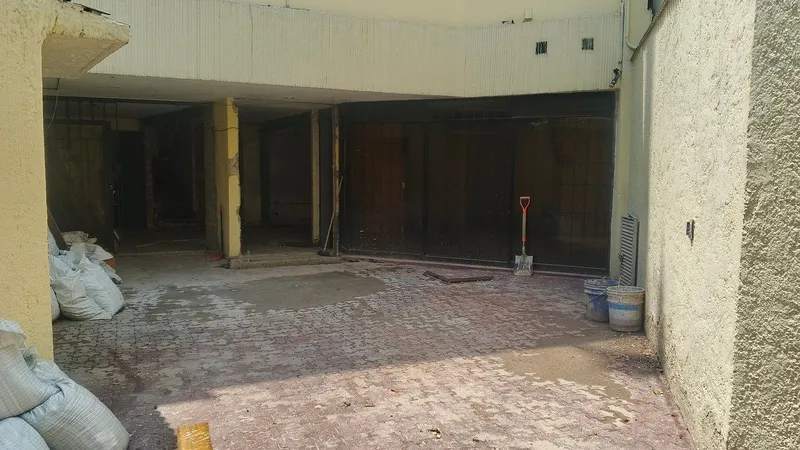 Foto 5