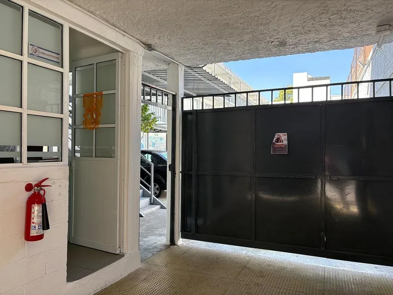 Foto 17