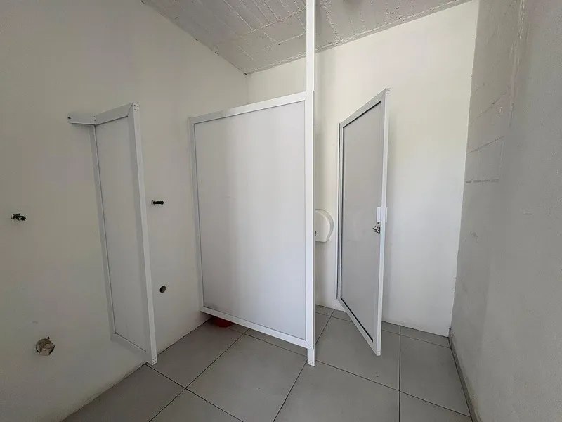 Foto 19