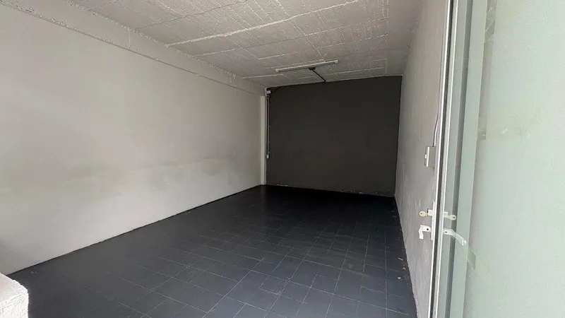 Foto 16