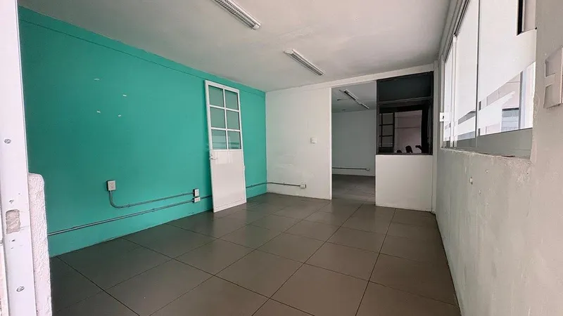 Foto 15