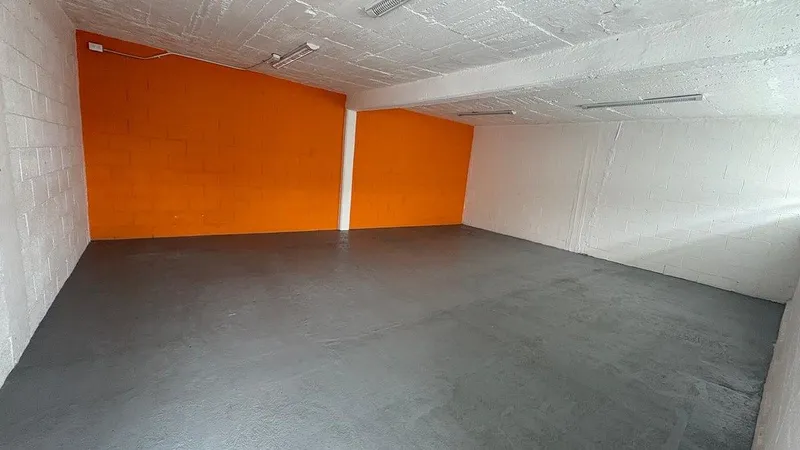 Foto 14