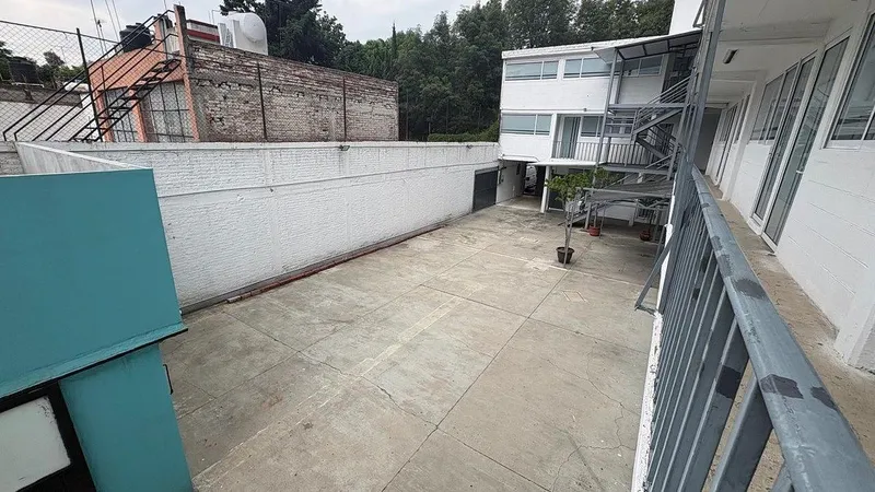Foto 11