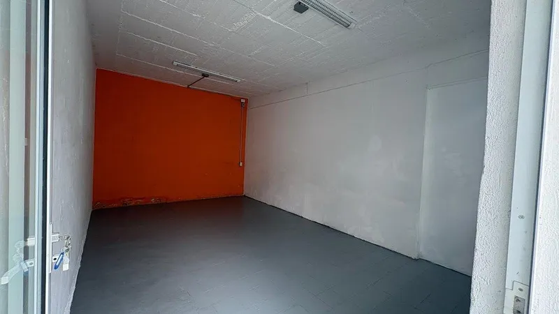Foto 7