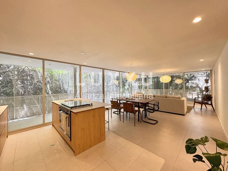 Departamento en venta · Cuauhtémoc, Ciudad de México