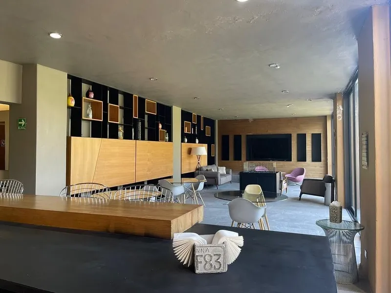 Foto 18