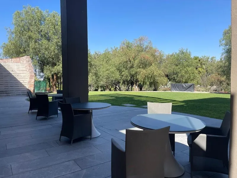 Foto 16