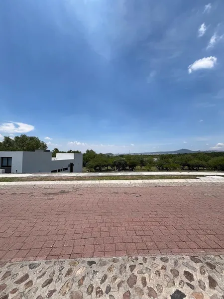 Lote en venta · Balvanera Polo y Country Club, Corregidora, Querétaro