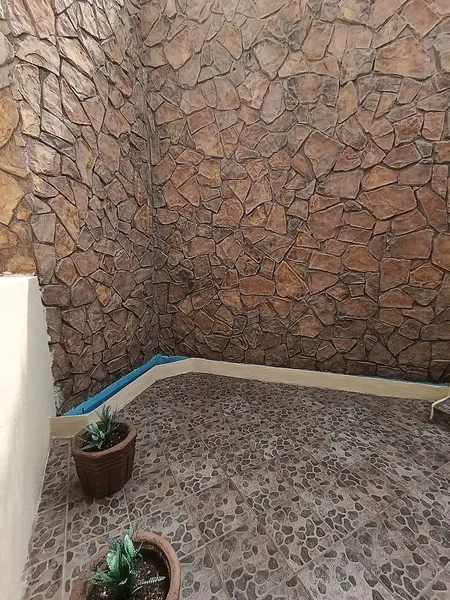 Casa en venta · Fuentes del Valle, San Pedro Garza García, Nuevo León