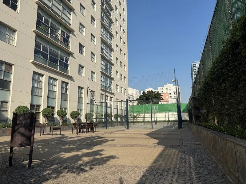 Departamento en venta · Anahuac I Sección, Anahuac, Miguel Hidalgo, Ciudad de México