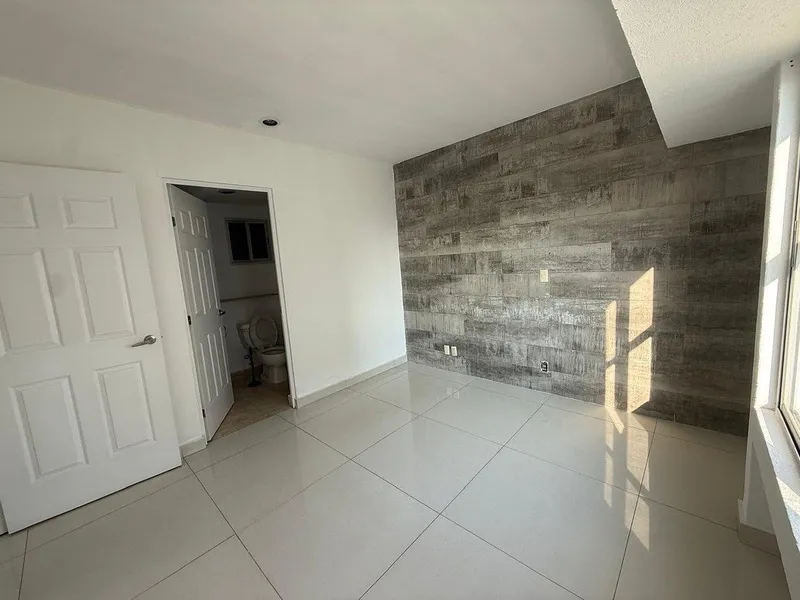 Departamento en venta · Anahuac I Sección, Anahuac, Miguel Hidalgo, Ciudad de México Departamento en venta · Anahuac I Sección, Anahuac, Miguel Hidalgo, Ciudad de México