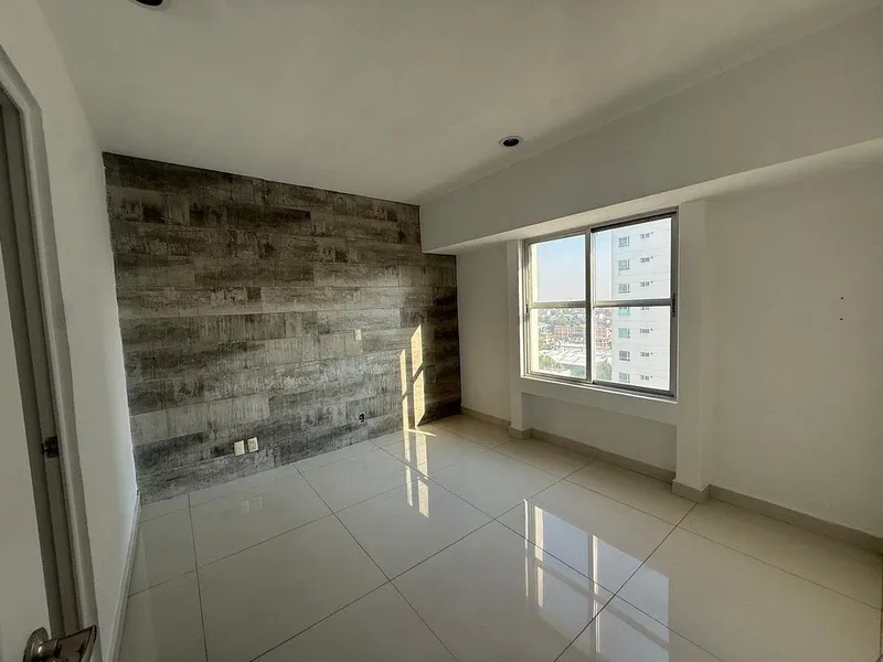 Departamento en venta · Anahuac I Sección, Anahuac, Miguel Hidalgo, Ciudad de México Departamento en venta · Anahuac I Sección, Anahuac, Miguel Hidalgo, Ciudad de México