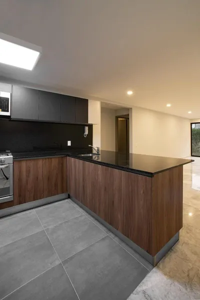 Departamento en venta · Cuauhtémoc, Ciudad de México