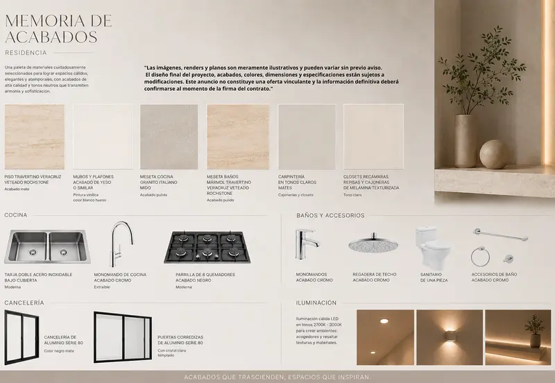 Casa en venta · Dzityá, Mérida, Yucatán