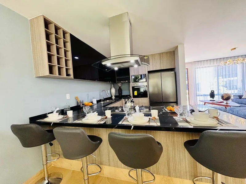 Casa en venta · El Marqués, Santiago de Querétaro, Querétaro