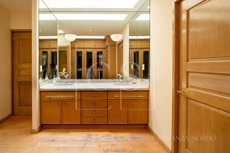 Foto 20