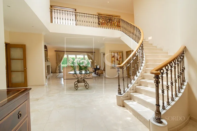 Casa en venta · Bosque de las Lomas, Miguel Hidalgo, Ciudad de México