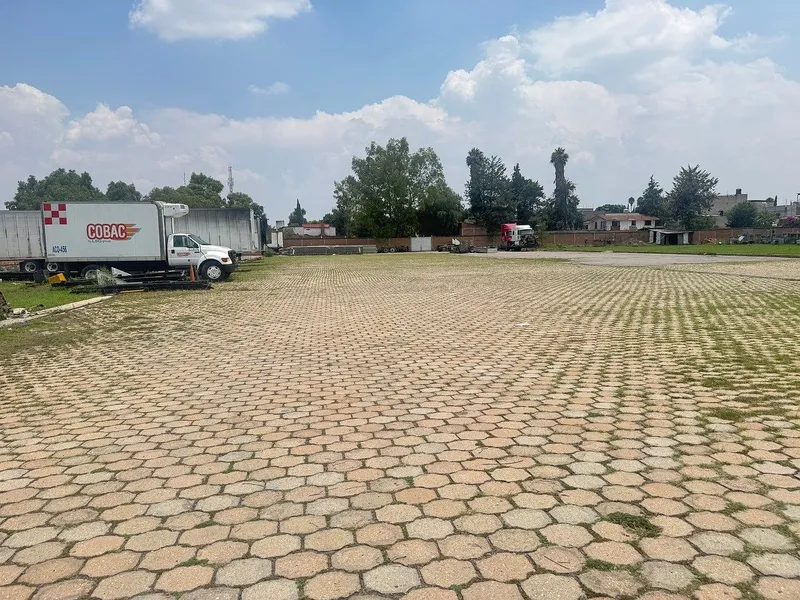 Foto 10