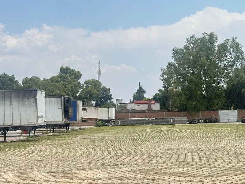 Foto 4