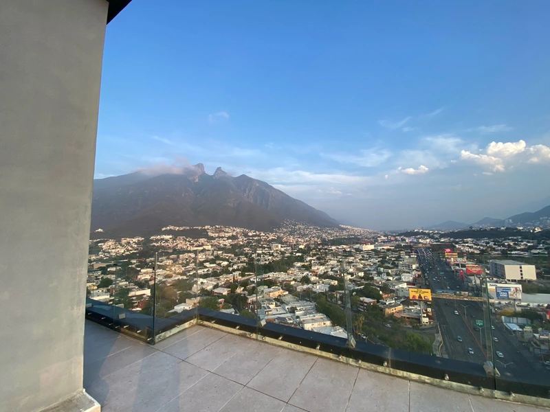 Foto 17