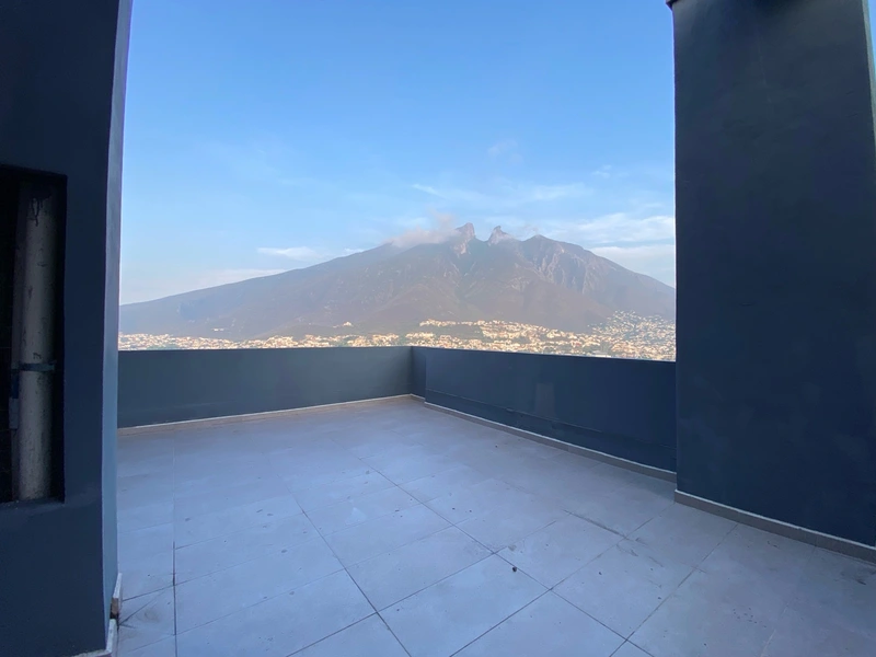 Foto 16