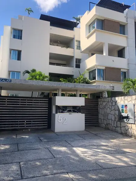 Casa en venta · Juárez, Cancún, Benito Juárez, Quintana Roo Casa en venta · Juárez, Cancún, Benito Juárez, Quintana Roo