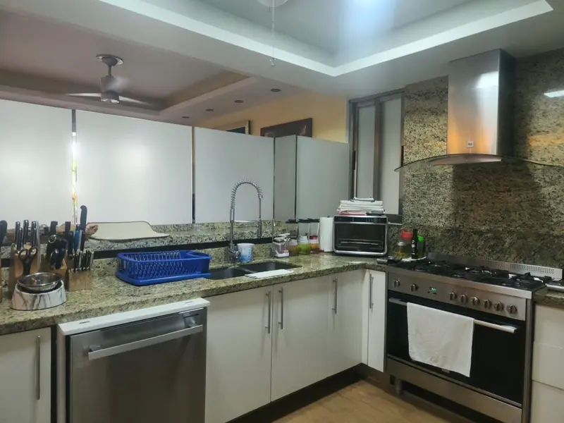 Casa en venta · Juárez, Cancún, Benito Juárez, Quintana Roo Casa en venta · Juárez, Cancún, Benito Juárez, Quintana Roo