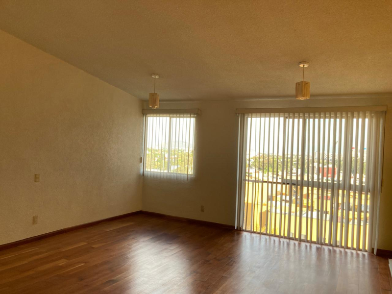 Departamento en venta · San Isidro, Tláhuac, Ciudad de México Departamento en venta · San Isidro, Tláhuac, Ciudad de México