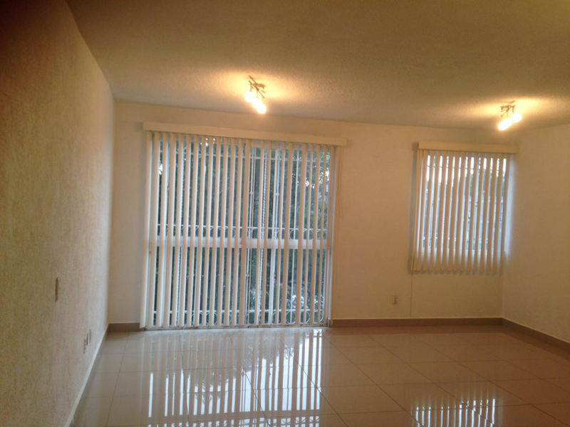 Departamento en venta · San Isidro, Tláhuac, Ciudad de México Departamento en venta · San Isidro, Tláhuac, Ciudad de México