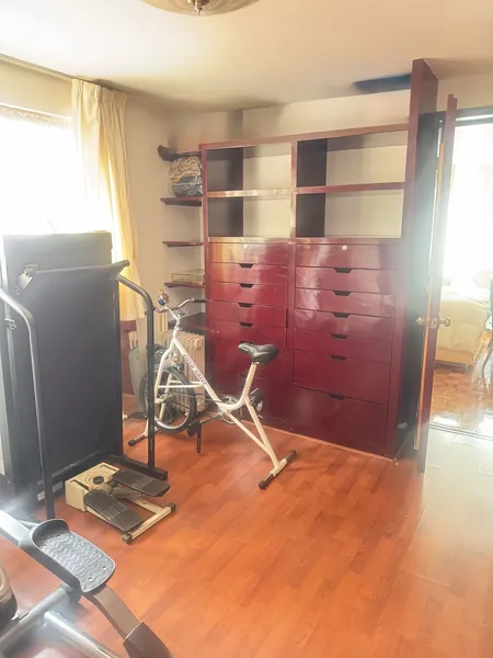 Foto 19