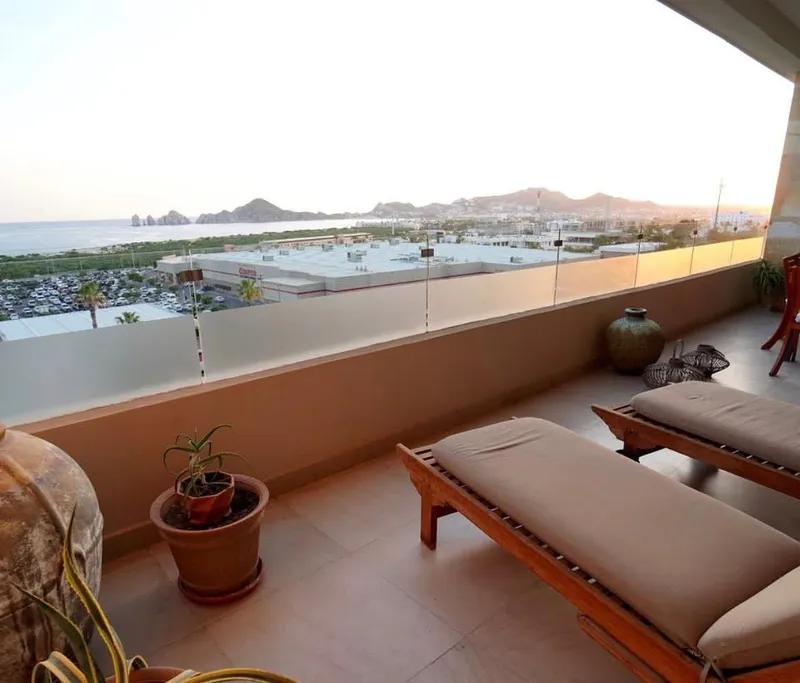 Departamento en venta · El Tezal, Los Cabos, Baja California Sur
