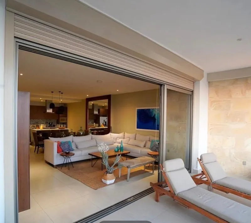 Departamento en venta · El Tezal, Los Cabos, Baja California Sur