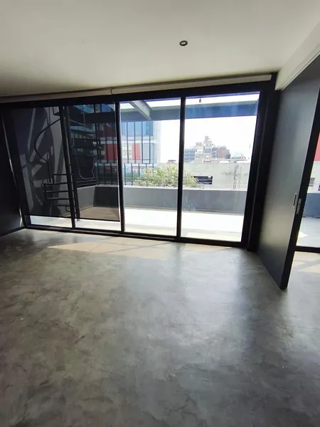 Departamento en venta · Juárez, Cuauhtémoc, Ciudad de México