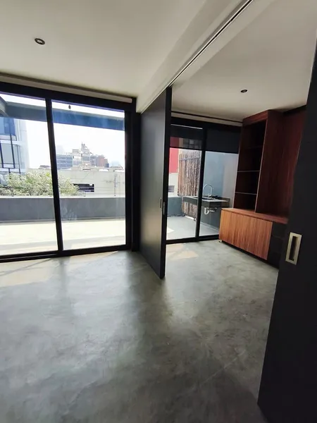 Departamento en venta · Juárez, Cuauhtémoc, Ciudad de México