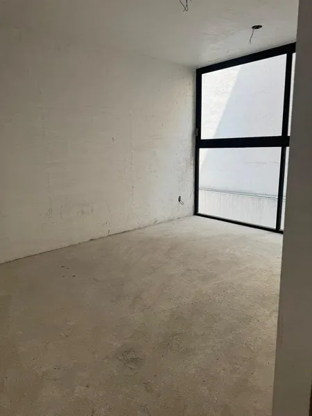 Foto 21