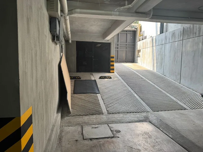 Foto 16