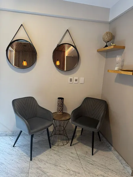 Departamento en venta · Polanco, Miguel Hidalgo, Ciudad de México