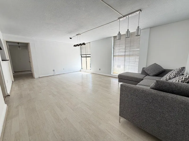 Departamento en venta · Coyoacán, Ciudad de México
