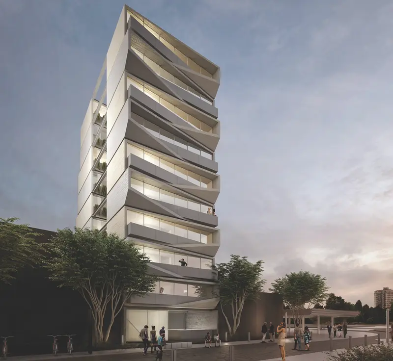 Departamento en venta · Roma Norte, Roma, Cuauhtémoc, Ciudad de México
