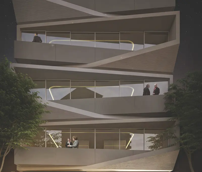 Departamento en venta · Roma Norte, Roma, Cuauhtémoc, Ciudad de México