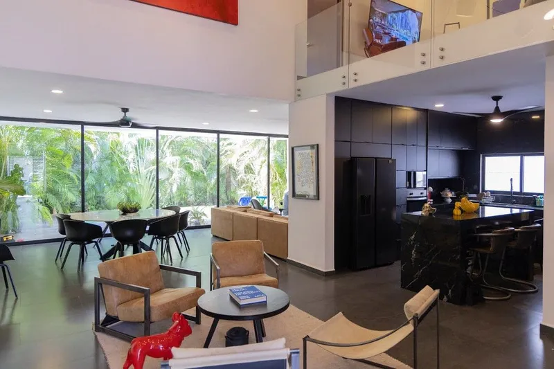 Casa en venta · Montebello, Mérida, Yucatán