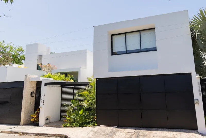 Casa en venta · Montebello, Mérida, Yucatán Casa en venta · Montebello, Mérida, Yucatán