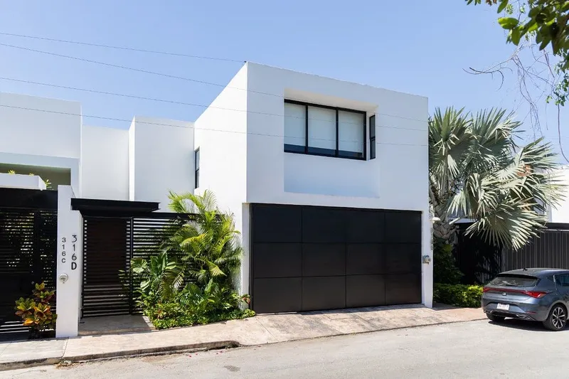 Casa en venta · Montebello, Mérida, Yucatán Casa en venta · Montebello, Mérida, Yucatán