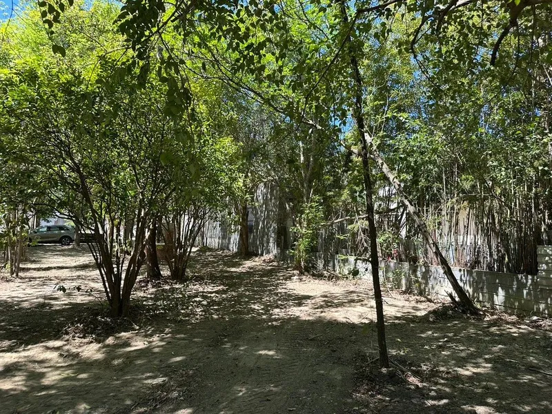 Casa en venta · Bosques de las Misiones Sector Magnolia, Santiago, Nuevo León Casa en venta · Bosques de las Misiones Sector Magnolia, Santiago, Nuevo León