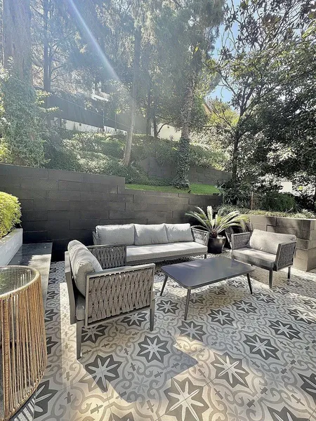 Casa en venta · Bosque de las Lomas, Miguel Hidalgo, Ciudad de México