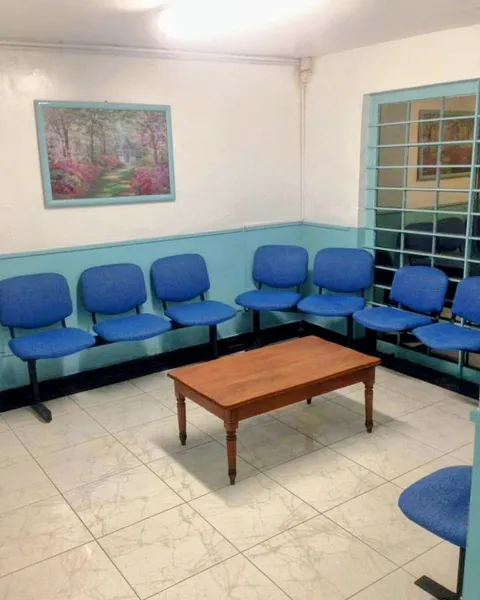 Departamento en venta · José López Portillo, Iztapalapa, Ciudad de México