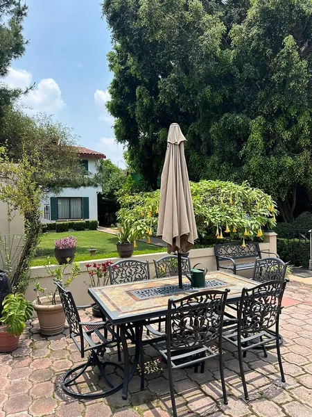 Casa en venta · Del Carmen, Coyoacán, Ciudad de México